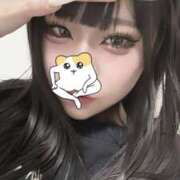 ヒメ日記 2026/03/23 18:00 投稿 くるみ パイセン