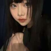 ヒメ日記 2026/03/24 21:28 投稿 くるみ パイセン