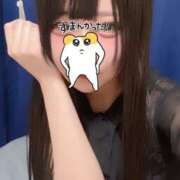 ヒメ日記 2026/03/27 21:39 投稿 くるみ パイセン