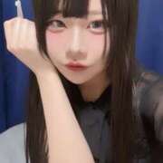 ヒメ日記 2026/04/04 21:27 投稿 くるみ パイセン