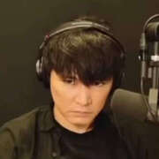 ヒメ日記 2026/04/08 21:57 投稿 くるみ パイセン