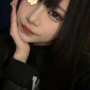 ヒメ日記 2026/04/14 19:56 投稿 くるみ パイセン