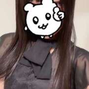 ヒメ日記 2026/04/18 22:05 投稿 くるみ パイセン