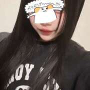 ヒメ日記 2026/04/19 20:56 投稿 くるみ パイセン