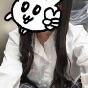くるみ います パイセン