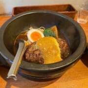 ヒメ日記 2025/05/30 23:31 投稿 シホ マテリアル