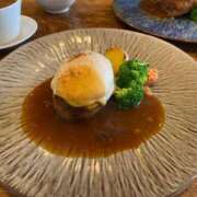 シホ もしかしたら??明日?? マテリアル