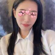 シホ 今日??出勤?? マテリアル