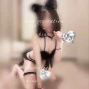 ヒメ日記 2025/04/24 12:42 投稿 ひな フロンティア