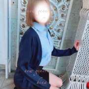 ヒメ日記 2025/04/25 12:48 投稿 ひな フロンティア