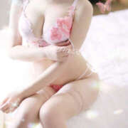 ヒメ日記 2025/09/10 19:27 投稿 ひな フロンティア