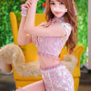 ヒメ日記 2025/10/18 15:21 投稿 ひな フロンティア