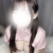 ヒメ日記 2025/05/10 16:42 投稿 さつき フロンティア