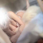 ヒメ日記 2025/05/12 15:36 投稿 さつき フロンティア