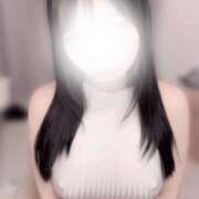 ヒメ日記 2025/05/15 23:51 投稿 さつき フロンティア