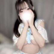 ヒメ日記 2025/06/02 16:27 投稿 さつき フロンティア