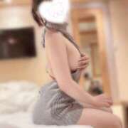 ヒメ日記 2025/06/03 21:18 投稿 さつき フロンティア