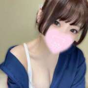 ヒメ日記 2025/06/05 13:36 投稿 さつき フロンティア