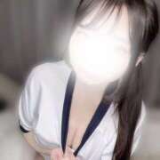 ヒメ日記 2025/06/06 21:36 投稿 さつき フロンティア