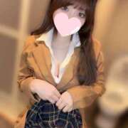 ヒメ日記 2025/06/07 15:27 投稿 さつき フロンティア