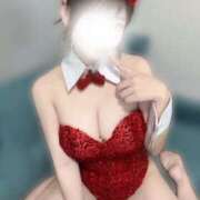 ヒメ日記 2025/06/07 23:27 投稿 さつき フロンティア