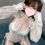 ヒメ日記 2025/06/09 18:33 投稿 さつき フロンティア