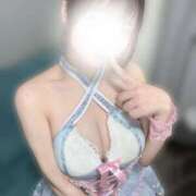 ヒメ日記 2025/06/09 20:18 投稿 さつき フロンティア