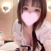 ヒメ日記 2025/06/10 01:03 投稿 さつき フロンティア