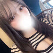 ヒメ日記 2025/07/08 15:18 投稿 さつき フロンティア