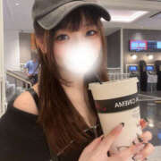 ヒメ日記 2025/07/09 15:03 投稿 さつき フロンティア