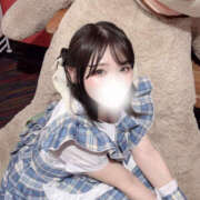 ヒメ日記 2025/07/09 20:15 投稿 さつき フロンティア