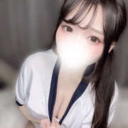 ヒメ日記 2025/07/10 12:21 投稿 さつき フロンティア