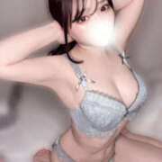 ヒメ日記 2025/07/11 15:12 投稿 さつき フロンティア