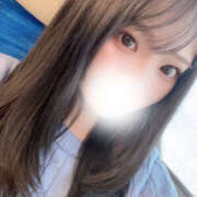 ヒメ日記 2025/08/22 12:06 投稿 さつき フロンティア