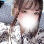 ヒメ日記 2025/08/24 23:12 投稿 さつき フロンティア