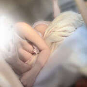 ヒメ日記 2025/08/25 20:57 投稿 さつき フロンティア