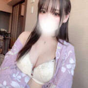 ヒメ日記 2025/08/25 22:06 投稿 さつき フロンティア