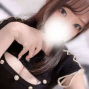 ヒメ日記 2025/08/26 18:54 投稿 さつき フロンティア