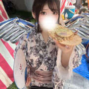 ヒメ日記 2025/08/27 02:09 投稿 さつき フロンティア