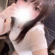 ヒメ日記 2025/08/27 08:36 投稿 さつき フロンティア