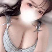 ヒメ日記 2025/08/27 21:54 投稿 さつき フロンティア