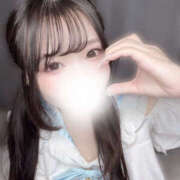 ヒメ日記 2025/08/28 01:27 投稿 さつき フロンティア