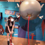 ヒメ日記 2025/08/28 15:00 投稿 さつき フロンティア