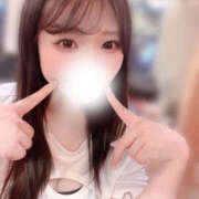 ヒメ日記 2025/09/03 17:15 投稿 さつき フロンティア