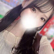 ヒメ日記 2025/09/11 17:06 投稿 さつき フロンティア