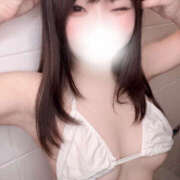 ヒメ日記 2025/09/12 21:33 投稿 さつき フロンティア