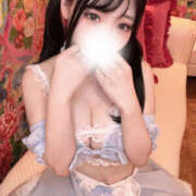 ヒメ日記 2025/10/20 01:57 投稿 さつき フロンティア