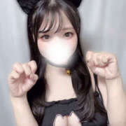 ヒメ日記 2025/10/20 14:42 投稿 さつき フロンティア