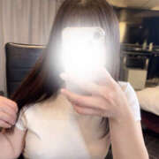 ヒメ日記 2025/10/21 15:33 投稿 さつき フロンティア