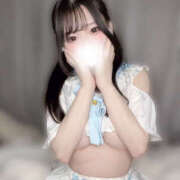 ヒメ日記 2025/10/24 23:21 投稿 さつき フロンティア